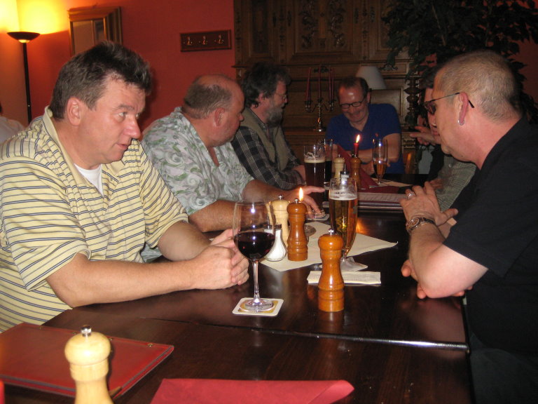 Jubi-Bilder 016.jpg (135137 Byte)